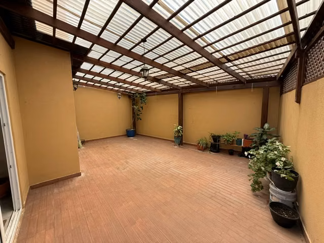 Vendo casa en Carretera a El Salvador CONDOMINIO SOBRE CARRETERA