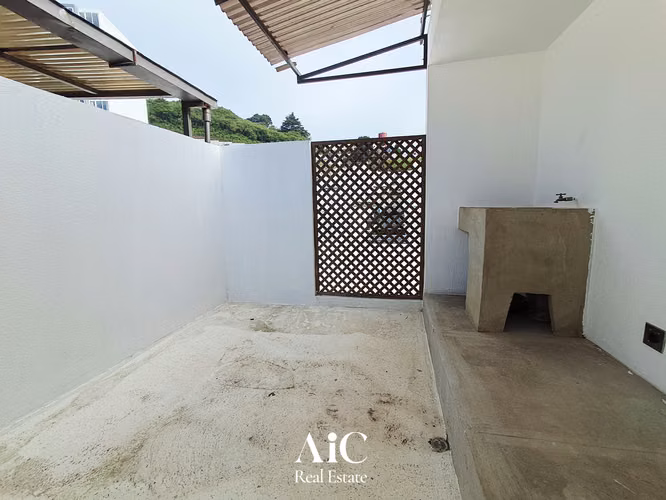 CASA SECOYA DE ARRAZOLA KM 19. CARRETERA A PAVÓN