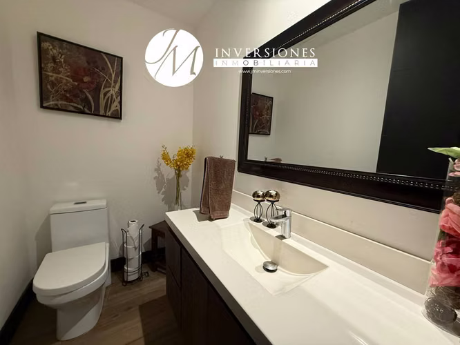 Apartamento en Venta de 3 Dormitorios en zona 10 - Imagen 13