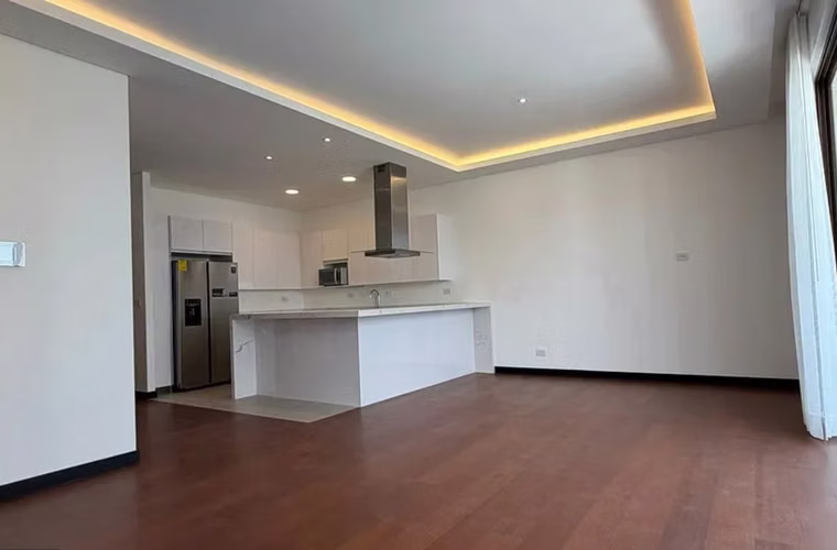 Rento apartamento en Zona 16 CAYALA   AMPLIO 3 DORMS.!!  Y EXCLUSIVO!!