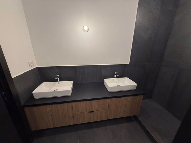 Rento apartamento en Zona 16 CAYALA   AMPLIO 3 DORMS.!!  Y EXCLUSIVO!!