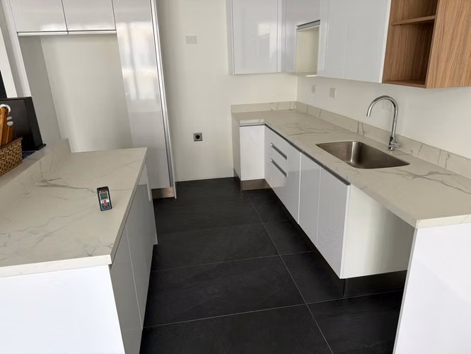 Rento apartamento en Zona 16 CAYALA   AMPLIO 3 DORMS.!!  Y EXCLUSIVO!!