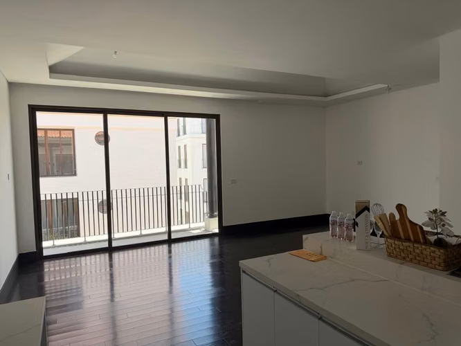 Rento apartamento en Zona 16 CAYALA   AMPLIO 3 DORMS.!!  Y EXCLUSIVO!!