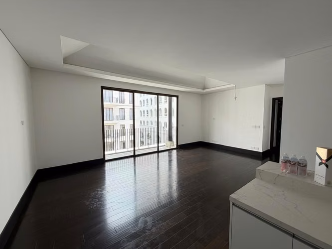 Rento apartamento en Zona 16 CAYALA   AMPLIO 3 DORMS.!!  Y EXCLUSIVO!!