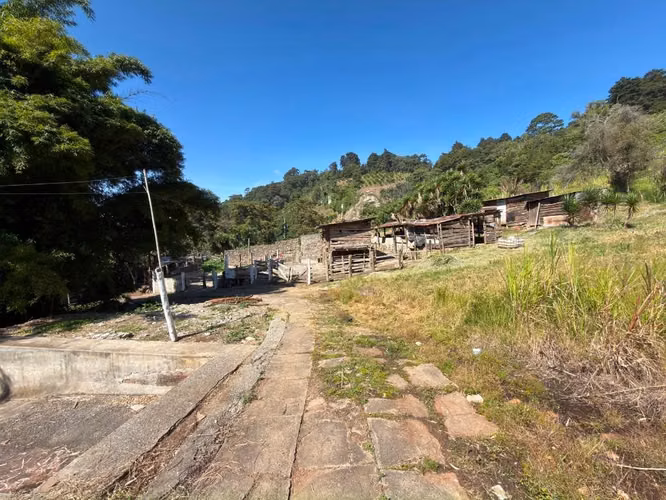 Venta de Terreno de 8 Manzanas en San José Pinula - Imagen 5