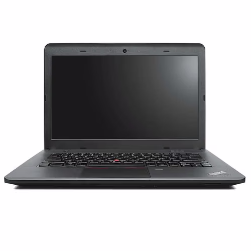 Lenovo ThinkPad E431 14" Core i3 8GB 500GB Windows 10 - Imagen 1