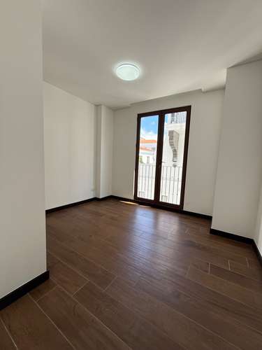 Rento apartamento para estrenar en Lirios de Cayalá 4, zona 16