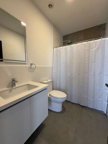 Rento apartamento para estrenar en Lirios de Cayalá 4, zona 16