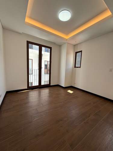 Rento apartamento para estrenar en Lirios de Cayalá 4, zona 16