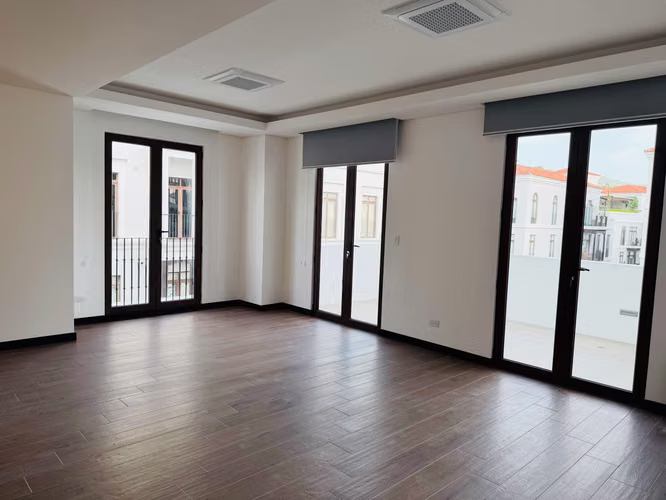 Rento apartamento para estrenar en Lirios de Cayalá 4, zona 16