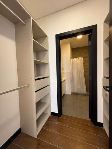 Rento apartamento para estrenar en Lirios de Cayalá 4, zona 16