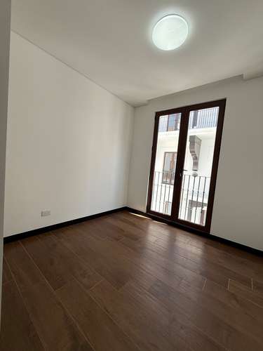 Rento apartamento para estrenar en Lirios de Cayalá 4, zona 16