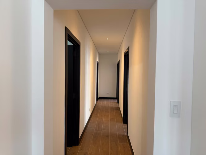 Rento apartamento para estrenar en Lirios de Cayalá 4, zona 16