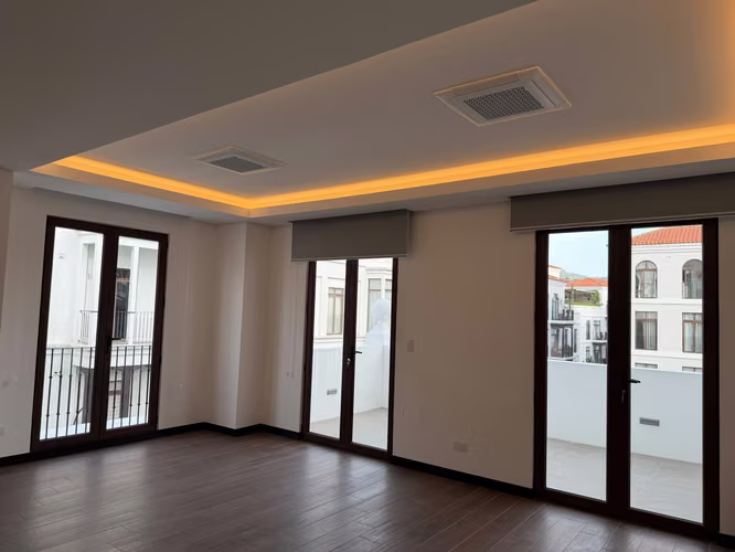 Rento apartamento para estrenar en Lirios de Cayalá 4, zona 16