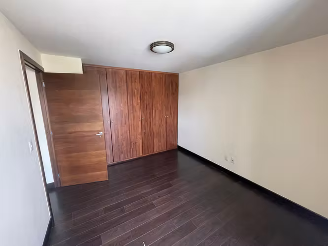 Rento apartamento de 3 dormitorios en Zona 14   CERCA DE EUROPLAZA - Imagen 15