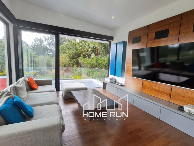VENTA DE CASA EN SANTA CATARINA PINULA, BELLA Y MODERNA A 8 MINUTOS DE PRADERA ZONA 10 - Imagen 12