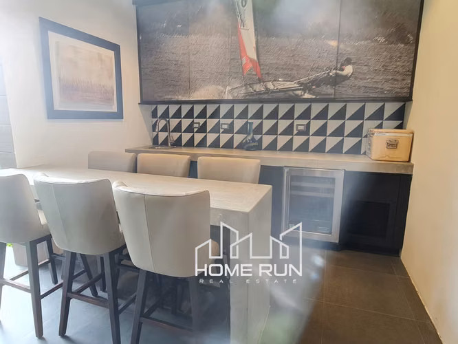 VENTA DE CASA EN SANTA CATARINA PINULA, BELLA Y MODERNA A 8 MINUTOS DE PRADERA ZONA 10 - Imagen 11