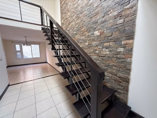 Vendo casa en Zona 16  SAN ISIDRO   CONDOMINIO EXCLUSIVO CON AREAS VERDES