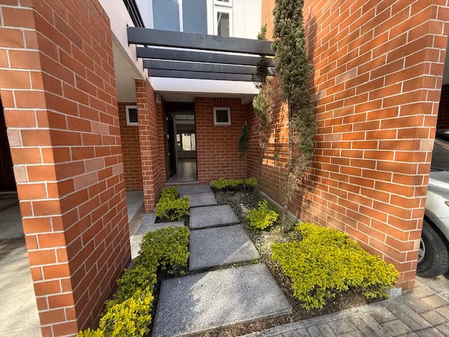 Vendo casa en Zona 16  SAN ISIDRO   CONDOMINIO EXCLUSIVO CON AREAS VERDES