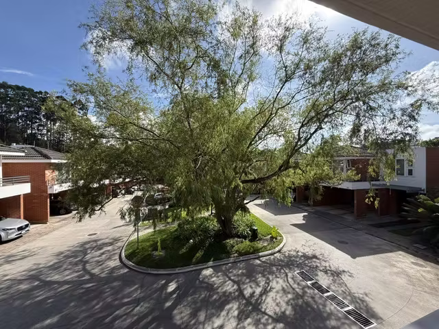 Vendo casa en Zona 16  SAN ISIDRO   CONDOMINIO EXCLUSIVO CON AREAS VERDES