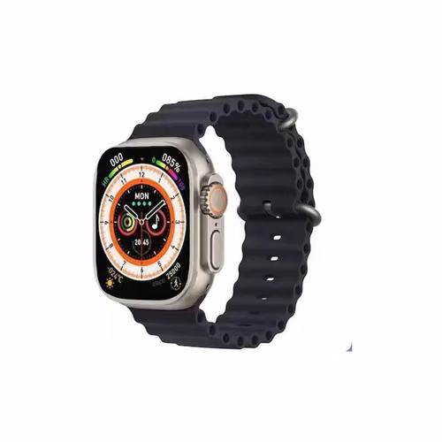 Smartwatch F8