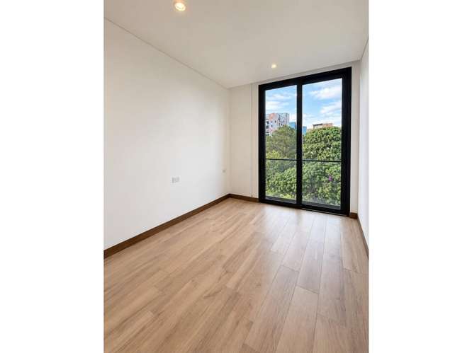 Apartamento en Renta Zona 10 - Imagen 6
