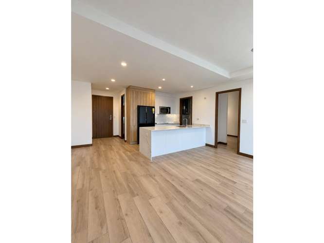 Apartamento en Renta Zona 10 - Imagen 5