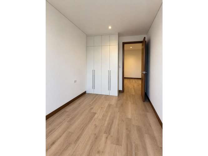 Apartamento en Renta Zona 10 - Imagen 9