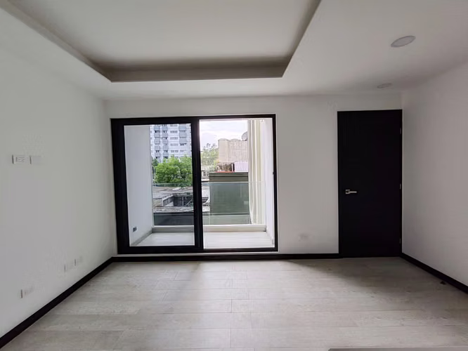 Apartamento en venta zona 13 - VERDÚ