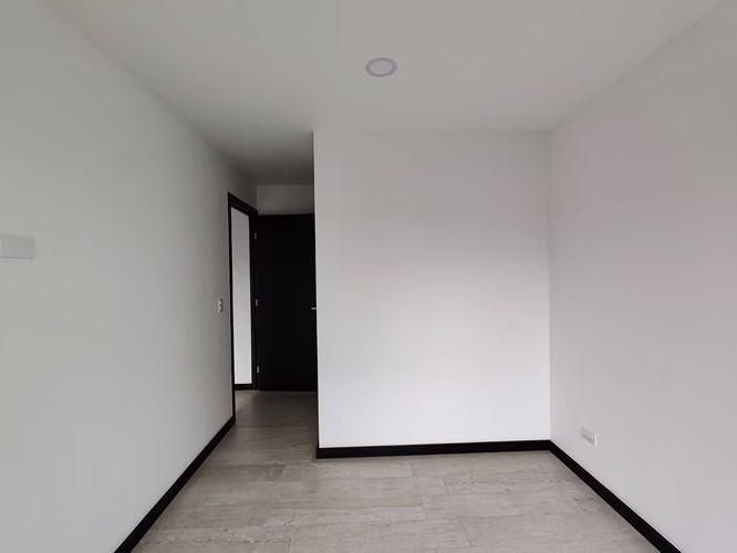 Apartamento en venta zona 13 - VERDÚ