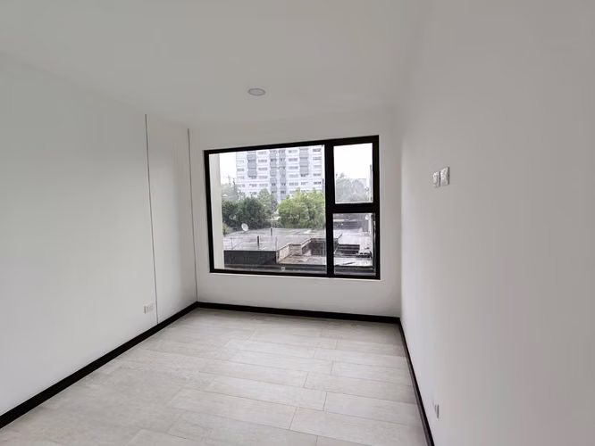 Apartamento en venta zona 13 - VERDÚ
