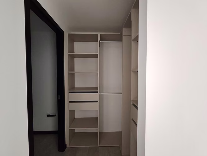 Apartamento en venta zona 13 - VERDÚ
