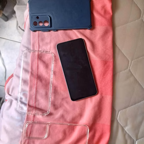 Samsung A56 - Imagen 2