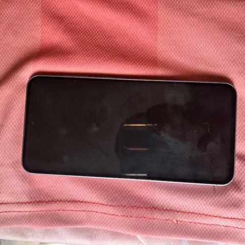 Samsung A56 - Imagen 6