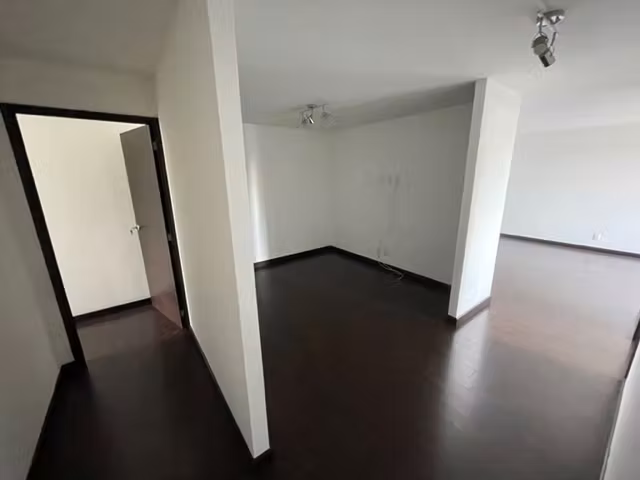 Rento apartamento en Zona 14 EDIFICIO CON PISCINA, GYM Y AREAS VERDES - Imagen 18