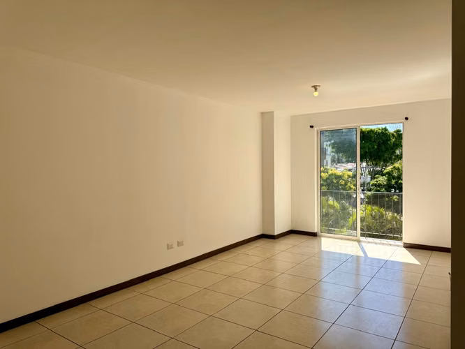 APARTAMENTO EN RENTA EN ZONA 11, SANTA MARÍA DE LAS CHARCAS
