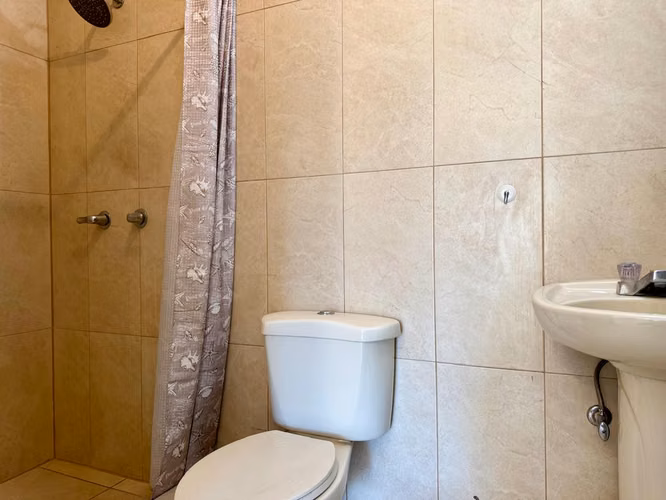 APARTAMENTO EN RENTA EN ZONA 11, SANTA MARÍA DE LAS CHARCAS - Imagen 15