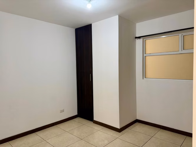 APARTAMENTO EN RENTA EN ZONA 11, SANTA MARÍA DE LAS CHARCAS - Imagen 16