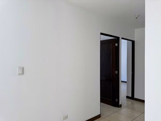 APARTAMENTO EN RENTA EN ZONA 11, SANTA MARÍA DE LAS CHARCAS - Imagen 6