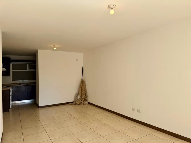 APARTAMENTO EN RENTA EN ZONA 11, SANTA MARÍA DE LAS CHARCAS - Imagen 12