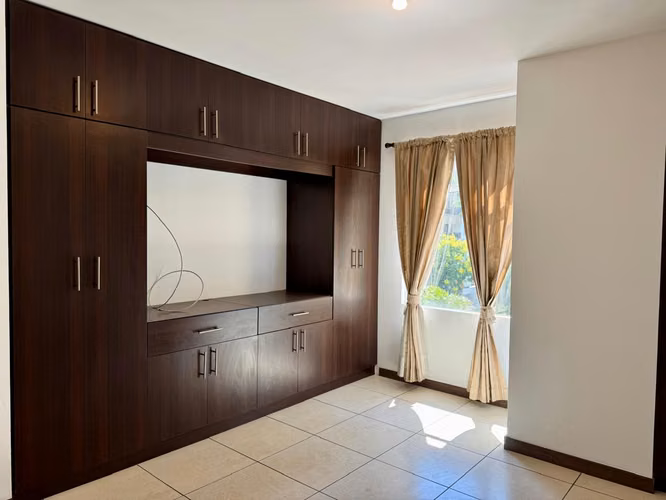 APARTAMENTO EN RENTA EN ZONA 11, SANTA MARÍA DE LAS CHARCAS - Imagen 14