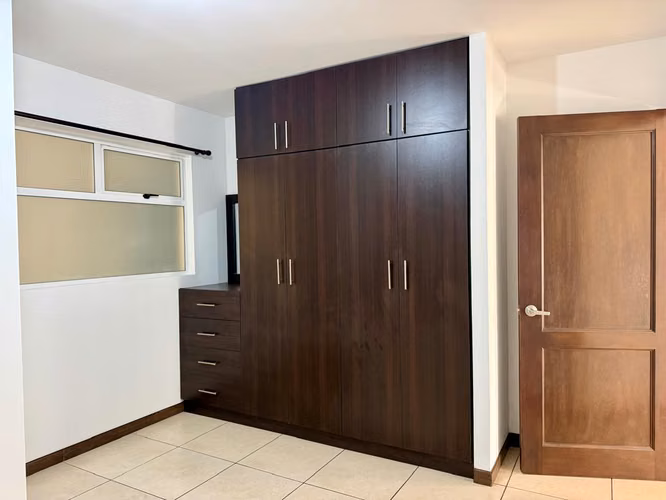 APARTAMENTO EN RENTA EN ZONA 11, SANTA MARÍA DE LAS CHARCAS - Imagen 17