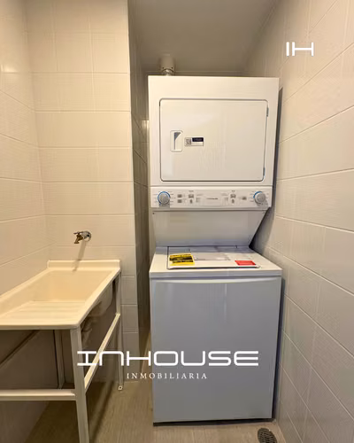 APARTAMENTO EN RENTA ZONA 13, VERDÚ - PARA ESTRENAR