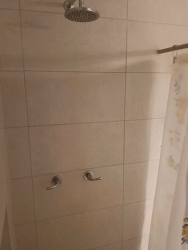 RENTO APTO AMUEBLADO ZONA 13 VISTALAGO REF.6926 *60 M2, 1 HAB, 1 BAÑO, 1 PARQ