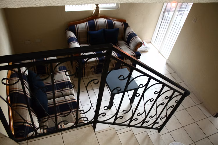 Venta Casa En Cienaga Grande - San José Pinula - Miniatura 10