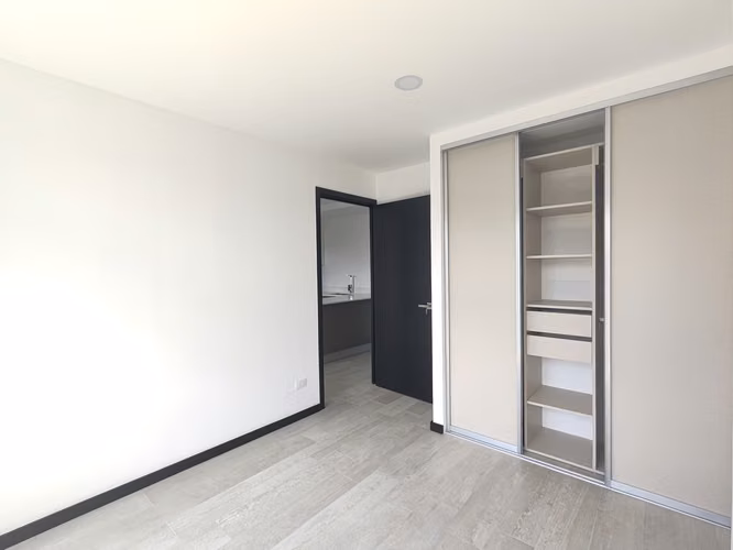 apartamento en venta zona 13 - Nuevo!!