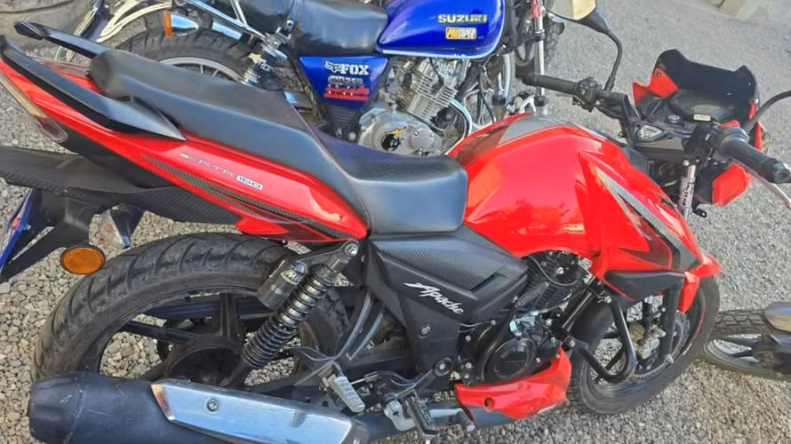 Vendo vendo - Imagen 3