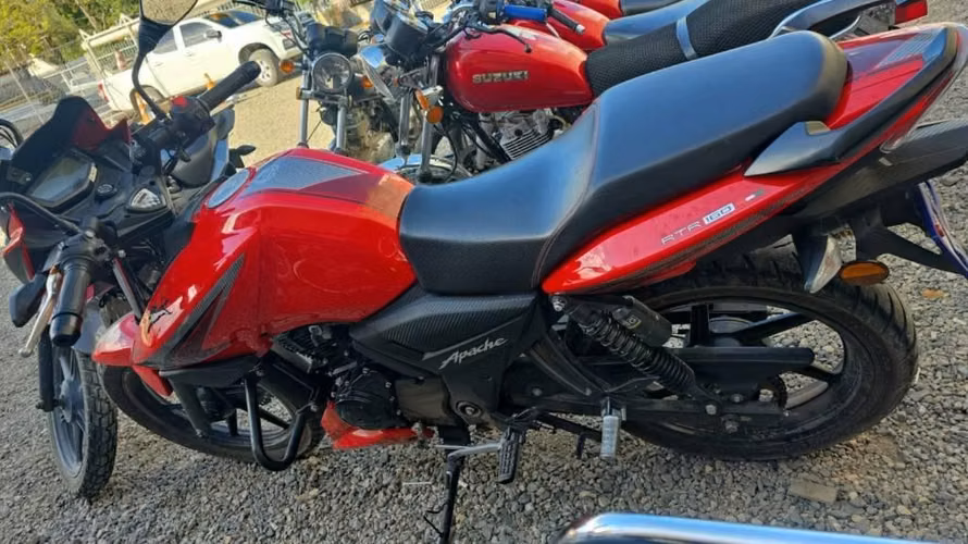 Vendo vendo - Imagen 4