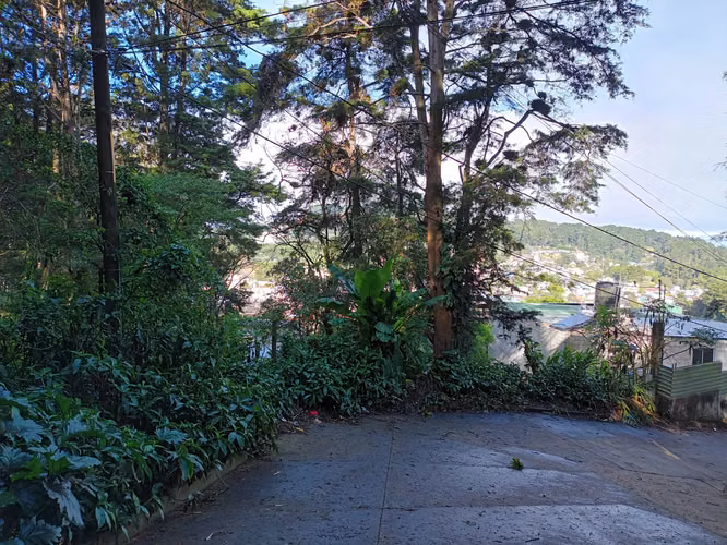 TERRENO EN VENTA EN SANTA CATARINA PINULA, A 5 MINUTOS DE C.C. EL FARO - Imagen 8