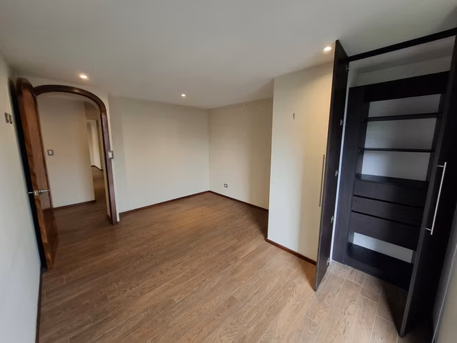 VilaFlor Zona 16 | 3 Hab | 138m² | Vista | 2 Parqueos - Imagen 7